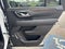 2022 Chevrolet Tahoe 4WD LT