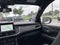 2022 Chevrolet Tahoe 4WD LT