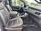 2022 Chevrolet Tahoe 4WD LT