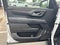 2022 Chevrolet Tahoe 4WD LT