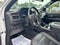 2022 Chevrolet Tahoe 4WD LT
