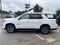 2022 Chevrolet Tahoe 4WD LT