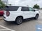 2022 Chevrolet Tahoe 4WD LT