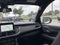 2022 Chevrolet Tahoe 4WD LT