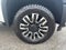 2024 GMC Sierra 3500HD 4WD Crew Cab Standard Bed Denali Ultimate