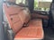 2024 GMC Sierra 3500HD 4WD Crew Cab Standard Bed Denali Ultimate