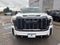 2024 GMC Sierra 3500HD 4WD Crew Cab Standard Bed Denali Ultimate