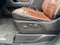 2024 GMC Sierra 3500HD 4WD Crew Cab Standard Bed Denali Ultimate