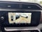 2024 GMC Sierra 3500HD 4WD Crew Cab Standard Bed Denali Ultimate