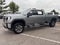 2025 GMC Sierra 2500HD SLT