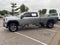 2025 GMC Sierra 2500HD SLT
