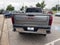 2025 GMC Sierra 2500HD SLT