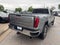 2025 GMC Sierra 2500HD SLT