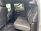 2025 GMC Sierra 2500HD SLT