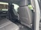 2025 GMC Sierra 2500HD SLT