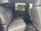 2025 GMC Sierra 2500HD SLT