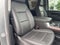 2025 GMC Sierra 2500HD SLT