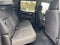 2024 GMC Sierra 1500 4WD Crew Cab Short Box Elevation with 3VL