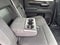 2024 GMC Sierra 1500 4WD Crew Cab Short Box Elevation with 3VL