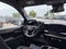 2024 GMC Sierra 1500 4WD Crew Cab Short Box Elevation with 3VL