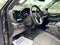 2024 GMC Sierra 1500 4WD Crew Cab Short Box Elevation with 3VL