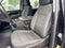 2024 GMC Sierra 1500 4WD Crew Cab Short Box Elevation with 3VL