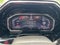2024 GMC Sierra 1500 4WD Crew Cab Short Box Elevation with 3VL