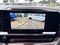 2024 GMC Sierra 1500 4WD Crew Cab Short Box Elevation with 3VL