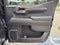 2024 GMC Sierra 1500 4WD Crew Cab Short Box Elevation with 3VL
