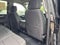 2024 GMC Sierra 1500 4WD Crew Cab Short Box Elevation with 3VL