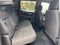 2024 GMC Sierra 1500 4WD Crew Cab Short Box Elevation with 3VL