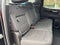 2024 GMC Sierra 1500 4WD Crew Cab Short Box Elevation with 3VL