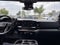 2024 GMC Sierra 1500 4WD Crew Cab Short Box Elevation with 3VL