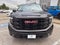 2024 GMC Sierra 1500 4WD Crew Cab Short Box Elevation with 3VL