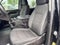 2024 GMC Sierra 1500 4WD Crew Cab Short Box Elevation with 3VL