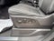 2024 GMC Sierra 1500 4WD Crew Cab Short Box Elevation with 3VL