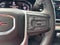 2024 GMC Sierra 1500 4WD Crew Cab Short Box Elevation with 3VL