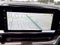 2024 GMC Sierra 1500 4WD Crew Cab Short Box Elevation with 3VL