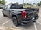 2024 GMC Sierra 1500 4WD Crew Cab Short Box Elevation with 3VL