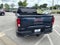 2021 GMC Sierra 1500 4WD Crew Cab Short Box Elevation