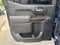2021 GMC Sierra 1500 4WD Crew Cab Short Box Elevation