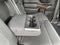2021 GMC Sierra 1500 4WD Crew Cab Short Box Elevation