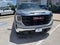 2024 GMC Sierra 1500 4WD Crew Cab Short Box Pro
