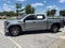 2024 GMC Sierra 1500 4WD Crew Cab Short Box Pro