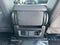 2024 GMC Sierra 1500 4WD Crew Cab Short Box Pro