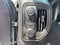 2024 GMC Sierra 1500 4WD Crew Cab Short Box Pro