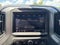 2024 GMC Sierra 1500 4WD Crew Cab Short Box Pro