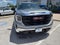 2024 GMC Sierra 1500 4WD Crew Cab Short Box Pro