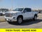 2023 GMC Sierra 1500 4WD Crew Cab Short Box Denali