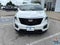 2020 Cadillac XT5 AWD Sport